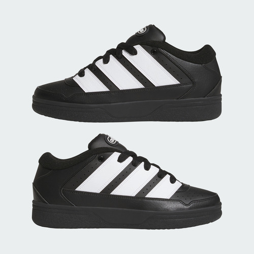 Break Start 2000 Js0004 Adidas