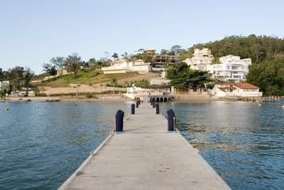 Imagem 10 de 13 de Terreno No Condomínio Náutico St Barth - Te0017