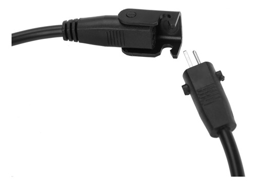 Mando A Distancia Mando A Distancia Inalámbrico Interruptor