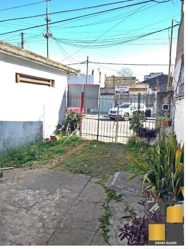 Imagen 3 de 14 de Galpon Con Vivienda En Venta En Valentin Alsina