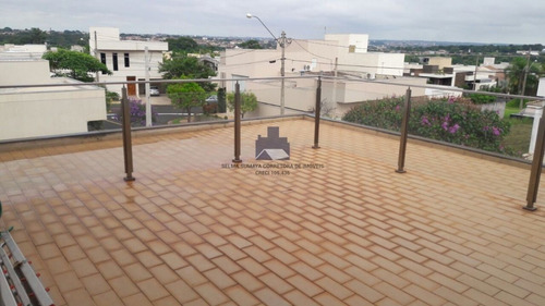 Casa-em-condominio-para-venda-em-residencial-village-damha-rio-preto-ii-sao-jose-do-rio-preto-sp - 2018067