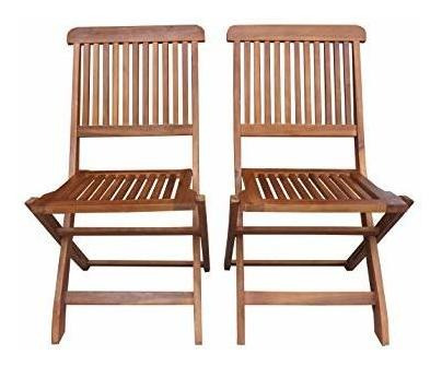 Btexpert Am5177 - Mesa Redonda Plegable De Café (3 Piezas, 2