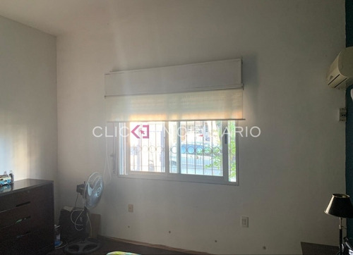 Imagen 5 de 15 de Venta Casa 2 Dormitorios En Unión - Ref : Demo33