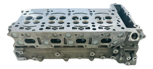 Cabeçote Motor Sprinter Cdi 2.2 415 515 2012/... Om651 Amc9