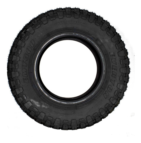 Paquete 2 Llantas Xl255/55r19 111qxl10pr Emt300 Everton Q
