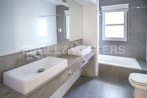 Imagen 12 de 15 de Hermosa Casa En Carrasco Venta Y Alquiler