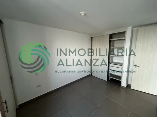 Apartamento En Venta En San Alonso. Cod V61687