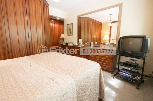 Imagem 28 de 30 de Casa, 3 Dormitórios, 290 M², Jardim Lindóia - 13942