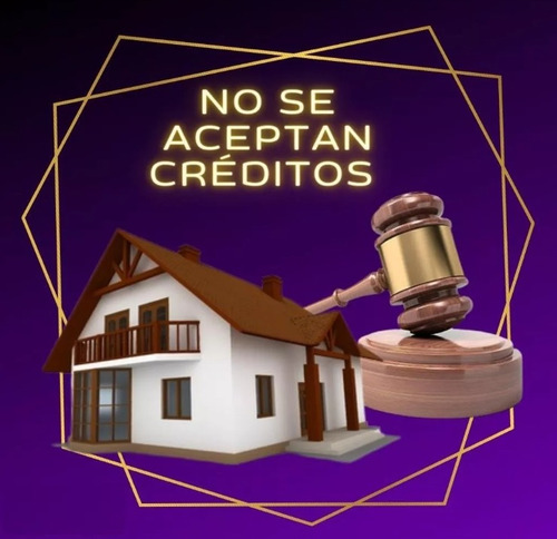 Casa En Venta En Durango Col Insurgentes Priv Laguna, Aprovecha! Mg*