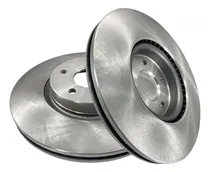 Comprar Discos Freno Volvo C30 2.0 Delantera 2007... 300mm