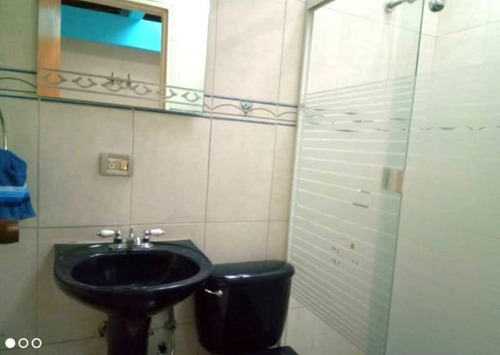 Imagen 14 de 20 de Vendo Casa 219m2 4h+s/3b+s/2p Santa Inés 1319