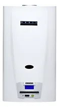 Comprar Calefon Gas Envasado Digital Solar Orbis 320kso 