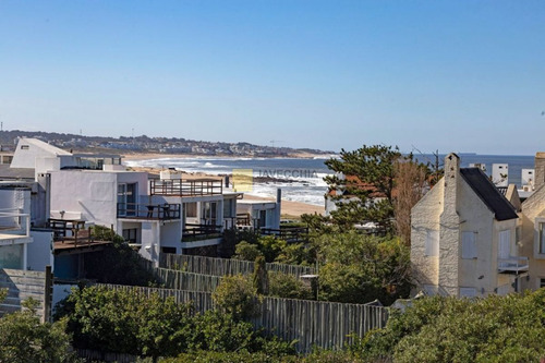 Imagen 18 de 22 de Venta De Apartamento Pent-house De 3 Dormitorios En La Barra