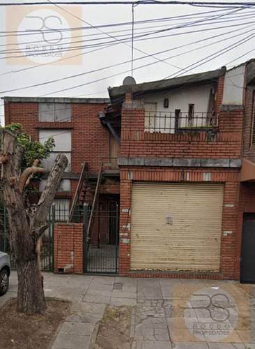 2  Casas En Venta En Ciudadela (sin Subdivisión)