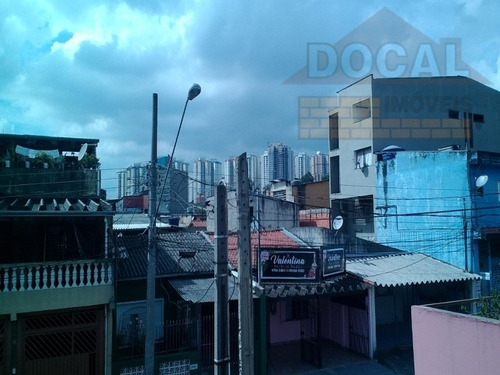 Imagem 7 de 30 de Casa - Ls0186 - 33961941