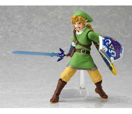 Link Figma (Usado)