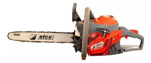 Cadena Para Motosierra 16 Plg - Stihl - Cemaco