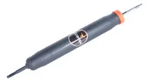 Comprar Kit 2 Amortiguadores Trasero Renault R18 81-89 - Cymaco