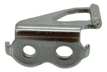 Comprar Traba Cierre Baul Toyota Corolla  2008 Al 2011 Original