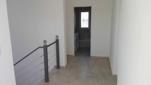 Imagen 4 de 12 de Casa Chalet En Alquiler En Puertos, Escobar, G.b.a. Zona Norte