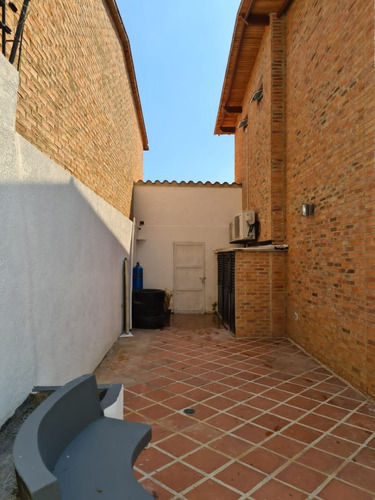 Imagen 9 de 17 de En Venta Town House En Las Trinitarias, San Diego