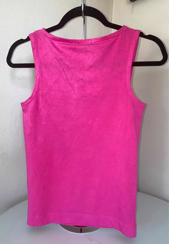 Imagen 1 de 3 de Blusa Kate Spade