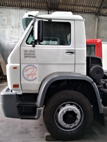 15180 Worker 6cc