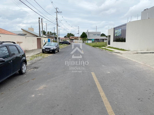 Imagem 13 de 13 de Residencia - Ipe - Ref: 8980 - V-8980