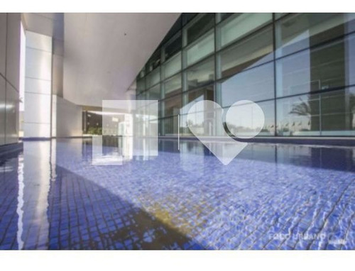 Imagem 4 de 7 de Salas/conjuntos - Cristal - Ref: 7275 - V-256169