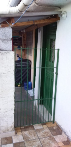 Imagem 8 de 15 de - V-7496