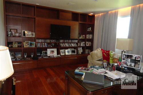 Imagem 15 de 15 de Casa À Venda No Quintas Do Sol - Código 231883 - 231883