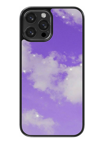 Funda Diseño Para Samsung Bonitas Ciudades #1