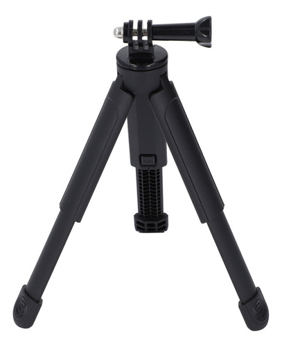 Trípode De Minicámara Extensible, Antideslizante, Ajustable