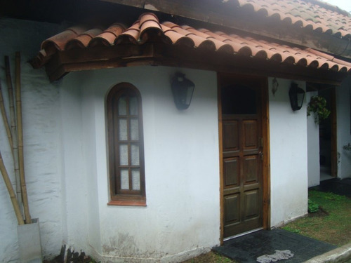Imagen 1 de 6 de Alquiler De Departamento En Burzaco : Monoambiente