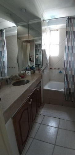 Imagen 10 de 14 de Venta Dpto 3 Amb Ed. Barcelona 2. Coch Y Baulera. Exc Ubic