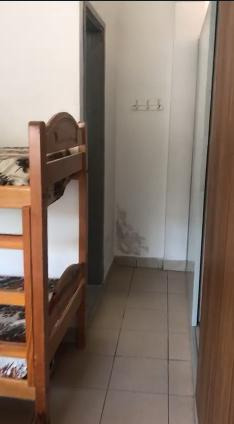 Departamento Monoambiente En Venta - 25mts2 - San Clemente Del Tuyú