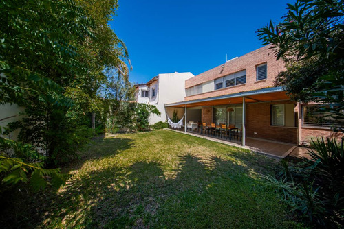 Casa En Venta Apto Credito 3 Dormitorios 3 Baños