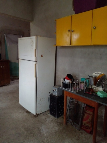 Imagem 7 de 15 de Casa Venda Caraguatatuba - Sp - Morro Do Algodão - 3057