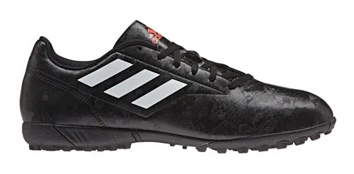 Tenis adidas Ii Tf Hombre Original | gratis