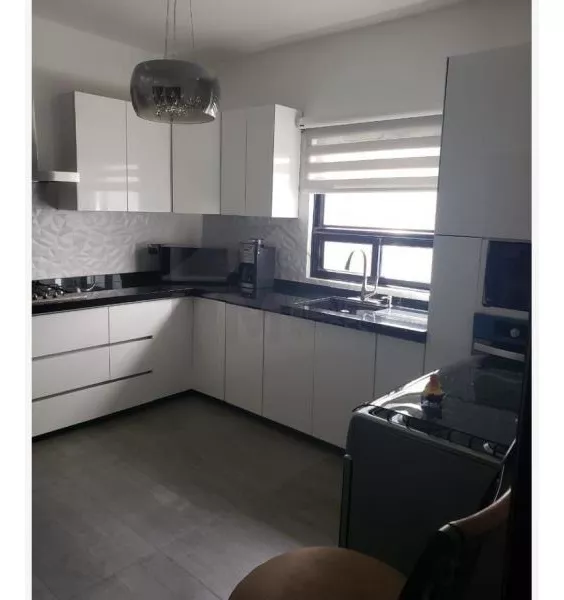 Casa En Venta En Cumbres Elite