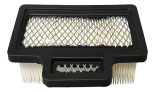Filtro De Ar Compactador Sapo Para Wacker Neuson Bs50-2i