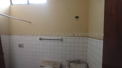 Local Comercial En Alquiler En Parroquia Concepción Barquisimeto Lara,ven