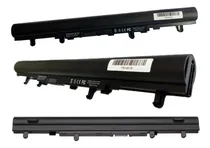 Comprar Bateria Pu002F Acer Aspire E1-532-2_br606 E1-532-2_br877 Al12a32