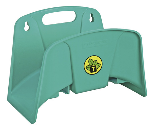 Suporte Fixo Para Mangueira-tramontina-78592/000