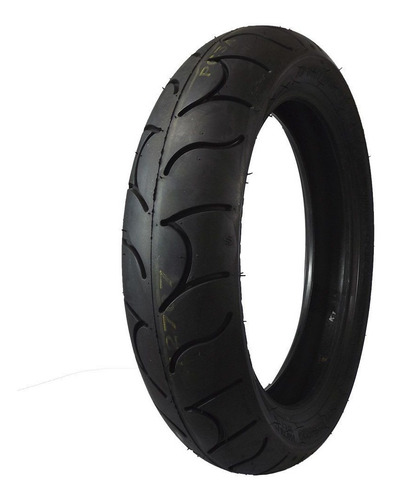 Pneu Dr 160 - 130/70-17 Traseiro Maggion