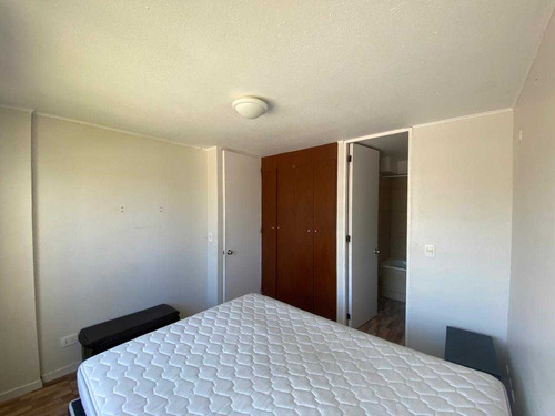 Departamento Con Excelente Ubicación (77386)