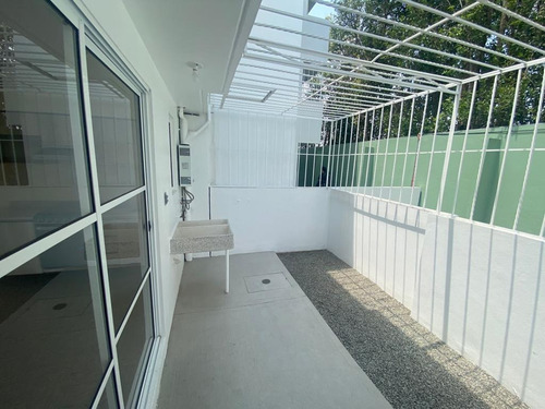 Casa De 2 Recamaras En Tizayuca Hidalgo A 50 Min De Cdmx Y 25 Min Del Nuevo Aeropuerto Felipe Angeles