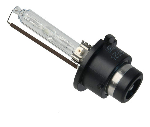 Bombilla Xenon Para Faro Delantero 12 V 35 W; Dot