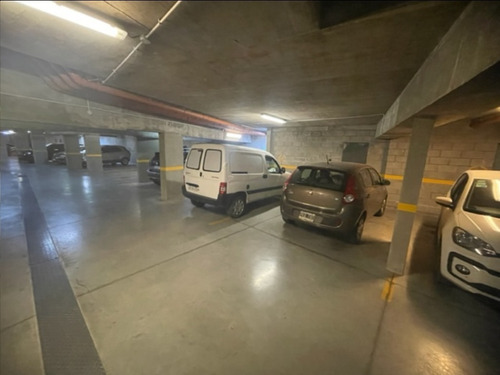 Imagen 22 de 24 de Departamentos 3 Ambientes - Venta