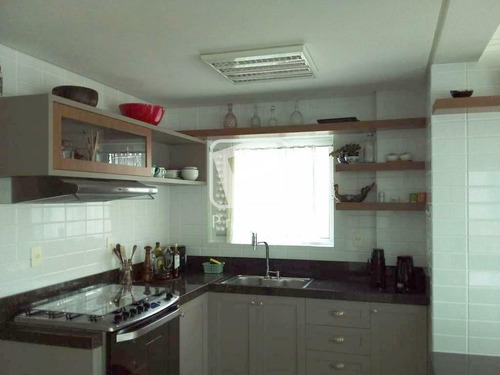 Imagem 6 de 15 de Apartamento 3 Dormitórios Para Temporada Balneário Camboriú - 6619